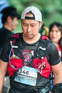 BIB: 
                            <button type="button" onclick="openModal(28104742)" class="btn btn-primary btn-sm float-right btn-popup" data-toggle="modal" data-target=".modal-high-quality">
                        <i class="fas fa-shopping-cart"></i> Add to Cart
                    </button>
                                            <button type="button" onclick="isThisMe(28104742, true)" class="btn btn-success btn-sm float-right btn-popup btn-isme hidden" data-toggle="tooltip" data-placement="bottom" title="นี่คือรูปของคุณใช่ไหม คลิกที่นี่เพื่อเอาเข้าอัลบั้ม">
                        <i class="fas fa-plus"></i> Add to album
                    </button>
                    <button type="button" onclick="isThisMe(28104742, false)" class="btn btn-warning btn-sm float-right btn-popup btn-isnotme hidden">
                        <i class="fas fa-ban"></i> Remove from album
                    </button>